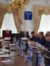 Состоялось постоянно действующее совещание при главе муниципального образования «Город Саратов»